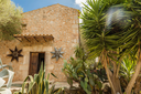 Finca Can Duvai_Suite_Apartmen_Sonnenhaus_Haus2.webp