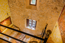 Finca Can Duvai_Suite_Apartmen_Sonnenhaus_Gallerie.webp
