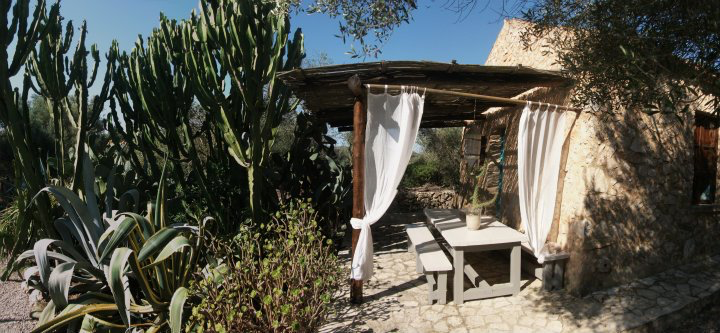 Terraasse.webp
