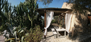 Terraasse.webp