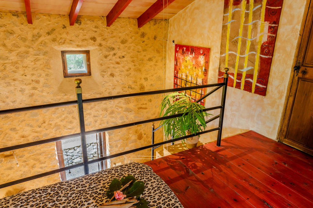 Finca Can Duvai_Suite_Apartmen_Rosenhaus_Gallerie.webp