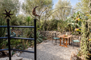 Finca Can Duvai_Deluxe_Apartment_Orangenhaus_Terasse2.webp