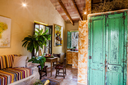 Finca Can Duvai_Deluxe_Apartment_Orangenhaus_Wohnzimmer2.webp