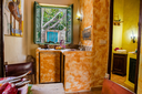 Finca Can Duvai_Deluxe_Apartment_Orangenhaus_Küche.webp