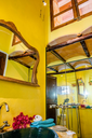Finca Can Duvai_Deluxe_Apartment_Orangenhaus_Bad.webp