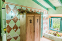 Finca Can Duvai_Superior_Apartment_Rittersaal_Schrankecke.webp