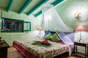 Finca Can Duvai_Superior_Apartment_Balkonzimmer_Bett.webp