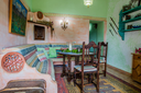 Finca Can Duvai_Superior_Apartment_Balkonzimmer_Esszimmer.webp