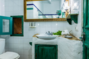 Finca Can Duvai_Superior_Apartment_Balkonzimmer_Bad2.webp