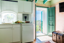 Finca Can Duvai_Superior_Apartment_Balkonzimmer_Küche.webp
