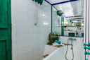 Finca Can Duvai_Superior_Apartment_Balkonzimmer_Bad1.webp