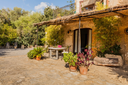 Finca Can Duvai_Superior_Garten_Apartment_Pastellzimmer_Terasse2.webp