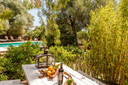 Finca Can Duvai_Suite_Apartmen_Lavendelhaus_Terasse1.webp