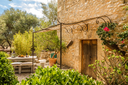 Finca Can Duvai_Suite_Apartmen_Lavendelhaus_Terasse2.webp