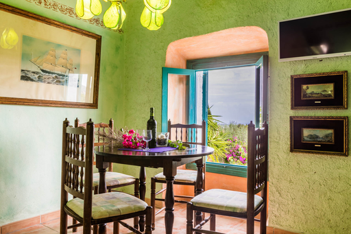 [PROP-00054] Zi. 1 Englisches Apartment