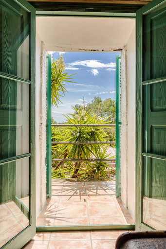 [PROP-00060] Zi. 3 Balkonapartment